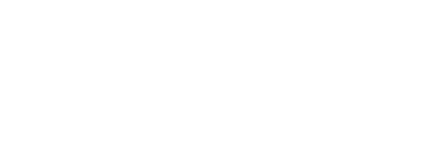 InControl