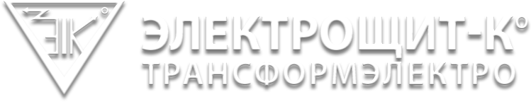"Electroshield-K"