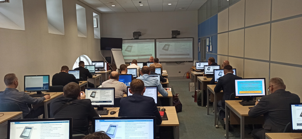 Юнител_МЭС_СЗ.jpg Юнител_МЭС_СЗ.jpg